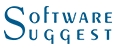 Software Suggest
