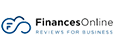 Finances Online