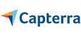 Capterra